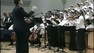 Пой Аллилуйя