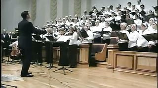 Пой Аллилуйя