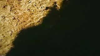 СТРАДАНИЕ ИИСУСА