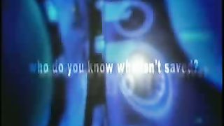 Путь Господа - Четыре шага 1