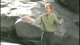 Путь Господа - Четыре шага 1