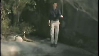 Путь Господа - Четыре шага 1