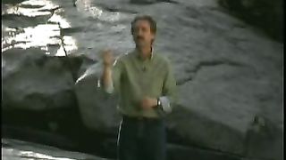 Путь Господа - Четыре шага 1