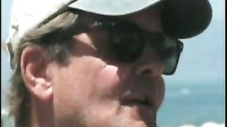 Путь Господа - Четыре шага 1