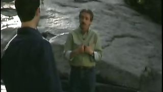 Путь Господа - Четыре шага 2