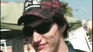 Путь Господа - Четыре шага 2