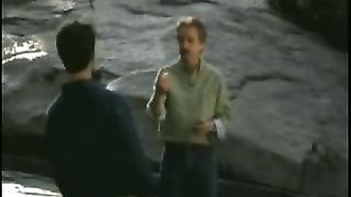 Путь Господа - Четыре шага 2