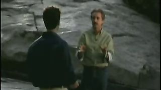 Путь Господа - Четыре шага 2