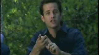 Путь Господа - Четыре шага 2