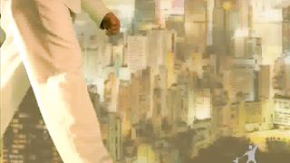 Два портфеля 67 - Революция в церкви