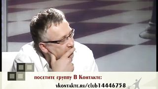 Два портфеля 67 - Революция в церкви