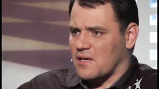 Два портфеля 67 - Революция в церкви