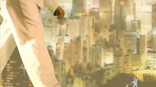 Два портфеля 68 - Мартин Лютер Цукерберг или сетевая реформация