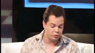 Два портфеля 68 - Мартин Лютер Цукерберг или сетевая реформация