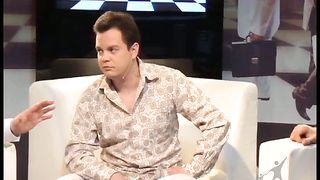 Два портфеля 68 - Мартин Лютер Цукерберг или сетевая реформация