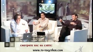 Два портфеля 68 - Мартин Лютер Цукерберг или сетевая реформация