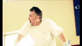 Два портфеля 69 - Христос еще не прийдет конец света переносится