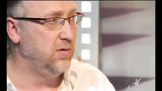 Два портфеля 69 - Христос еще не прийдет конец света переносится