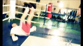 Два портфеля 69 - Христос еще не прийдет конец света переносится