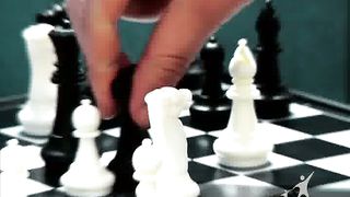 Два портфеля 70 - Великая Отечественная антиголубая