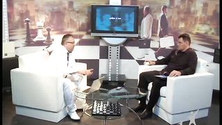 Два портфеля 70 - Великая Отечественная антиголубая