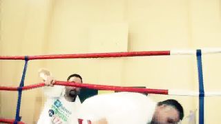 Два портфеля 71 - О бедном продюсере замолвите слово