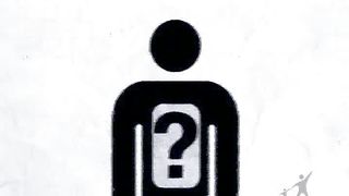 Два портфеля 71 - О бедном продюсере замолвите слово