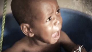 Два портфеля 73 - Тьфу тьфу через протестантское плечо