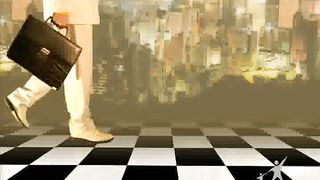 Два портфеля 74 - Тьфу тьфу через протестантское плечо 2