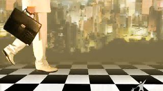 Два портфеля 75 - Рост церкви Система или помазание