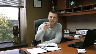 Андрей Шаповал - Жертва или Послушание