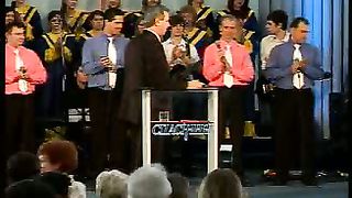 Артур Симонян - Настоящая доброта