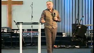 Артур Симонян - Настоящая доброта