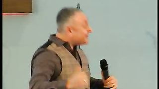 Артур Симонян - Настоящая доброта