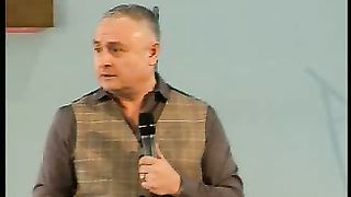 Артур Симонян - Настоящая доброта