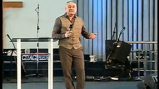 Артур Симонян - Настоящая доброта