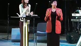 Рани Себастьян - Время позднего дождя