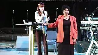 Рани Себастьян - Время позднего дождя