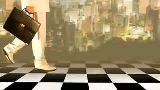 Два портфеля 66 - Республике Пилигрим 10 лет