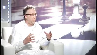 Два портфеля 66 - Республике Пилигрим 10 лет