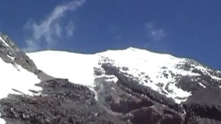 Два портфеля 66 - Республике Пилигрим 10 лет