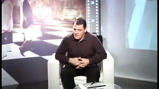 Два портфеля 66 - Республике Пилигрим 10 лет