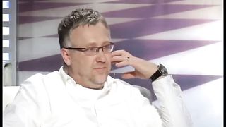 Два портфеля 66 - Республике Пилигрим 10 лет