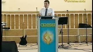 Рустам Фатуллаев - Сердце чистое сотвори во мне