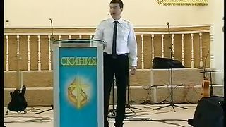 Рустам Фатуллаев - Сердце чистое сотвори во мне