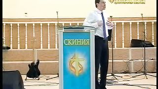 Рустам Фатуллаев - Сердце чистое сотвори во мне