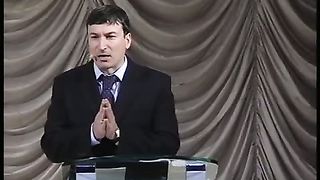 Рустам Фатуллаев - Беги чтобы получить