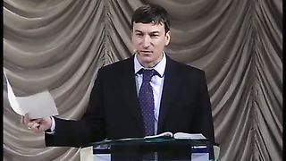 Рустам Фатуллаев - Беги чтобы получить