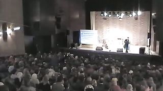 Рустам Фатуллаев - Беги чтобы получить