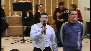 Рустам Фатуллаев - Благодарности